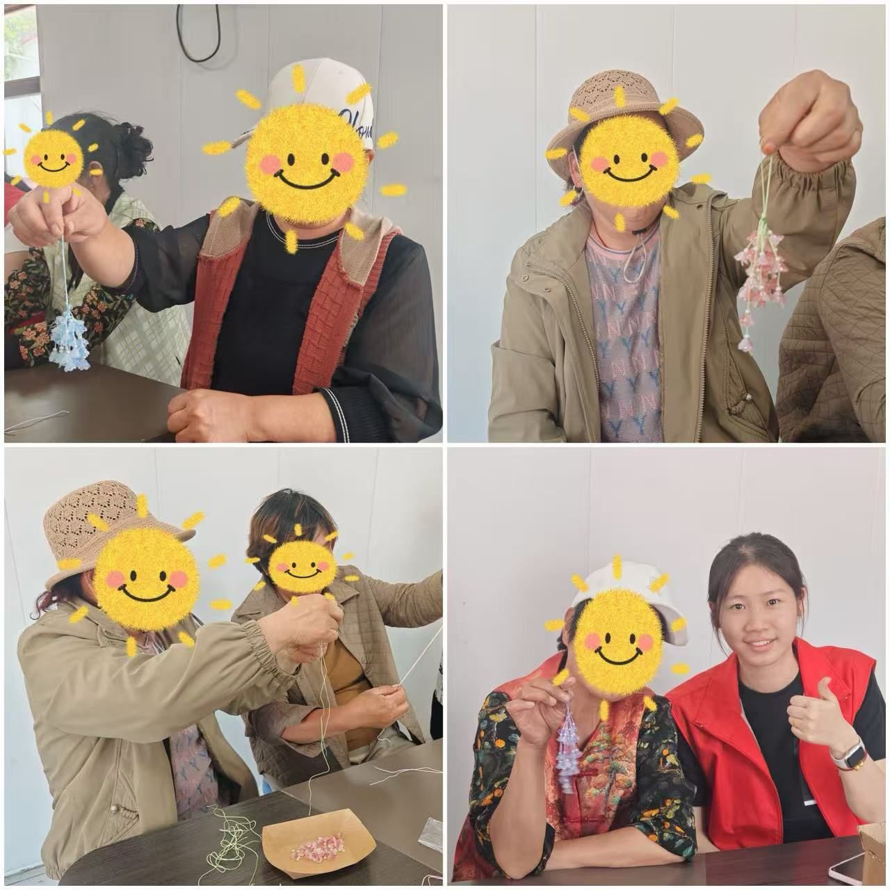 图片2.png