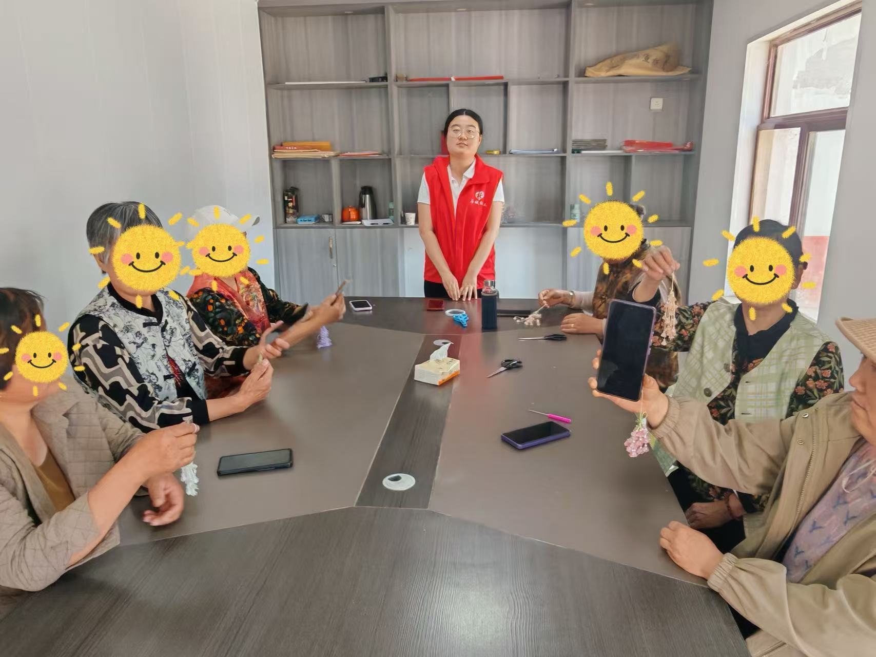 图片3.png