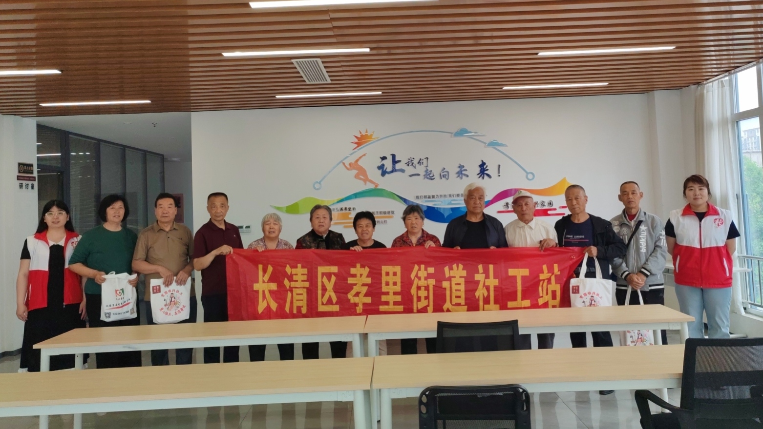 2cfe20c840ae47a4c3c5e4ec57f6087 - 副本.jpg