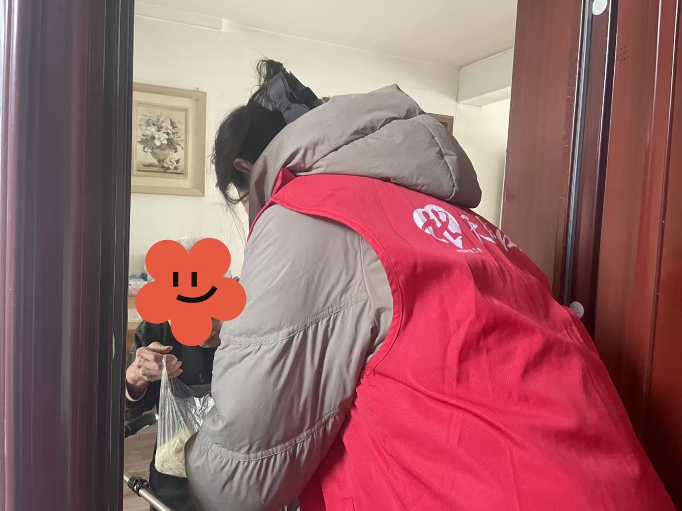 微信图片_20260319151801_250_157.jpg