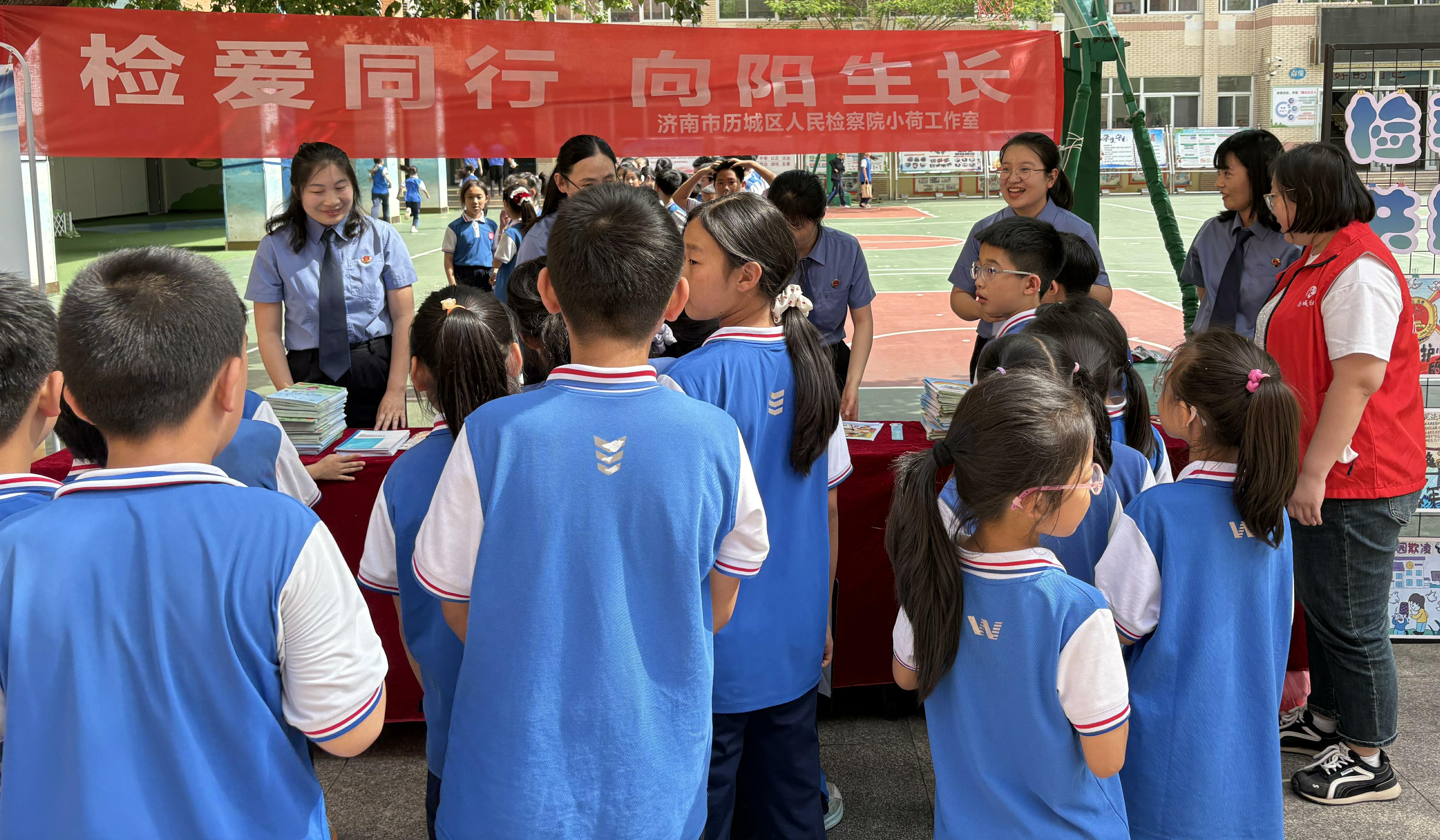 6d87edaf8524d104b6c6c2d0b23dd34b(1)(1).jpg