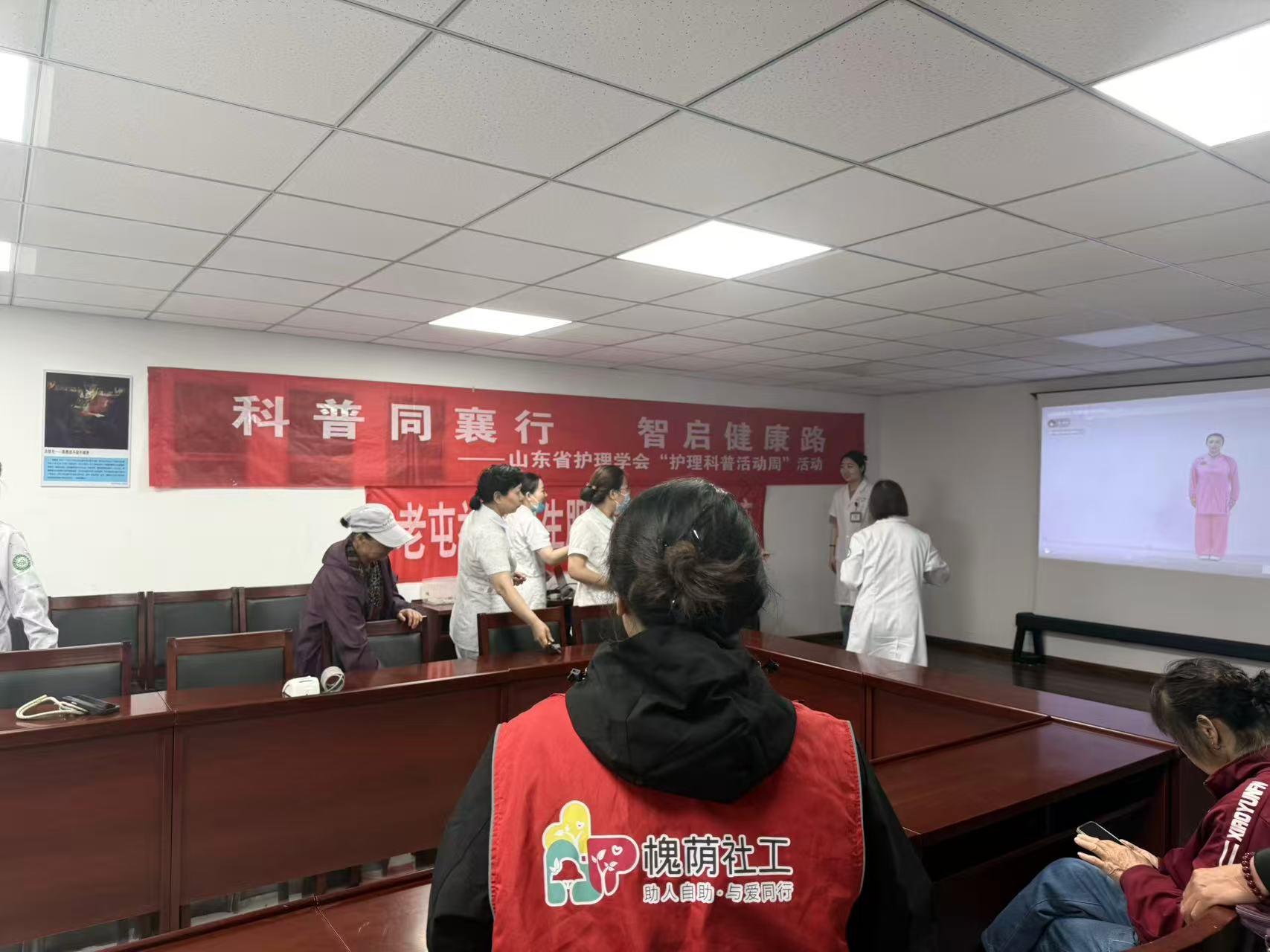微信图片_20260528160402.jpg