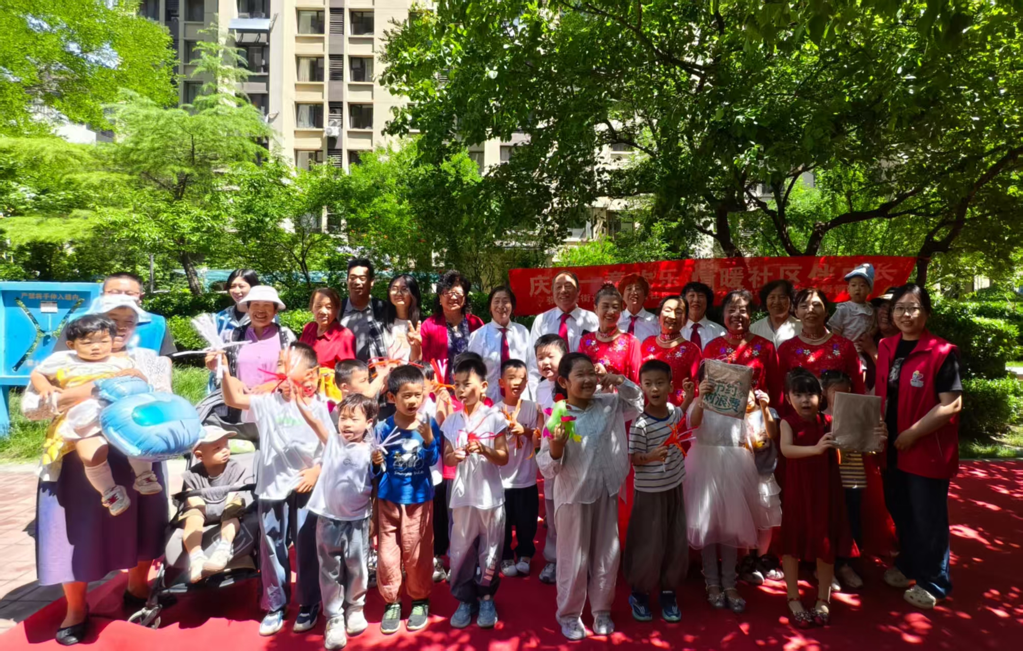 微信图片_20260529144040_481_291.jpg