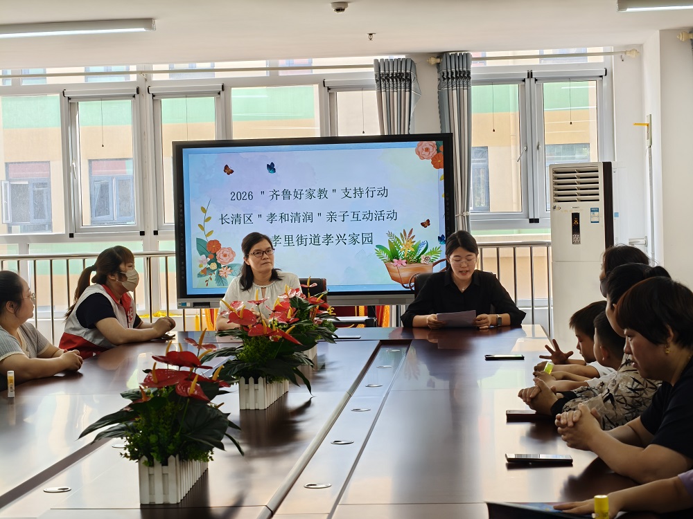 1780042676958392.jpg 4f178e1aac9b680122502c052dd076f - 副本.jpg
