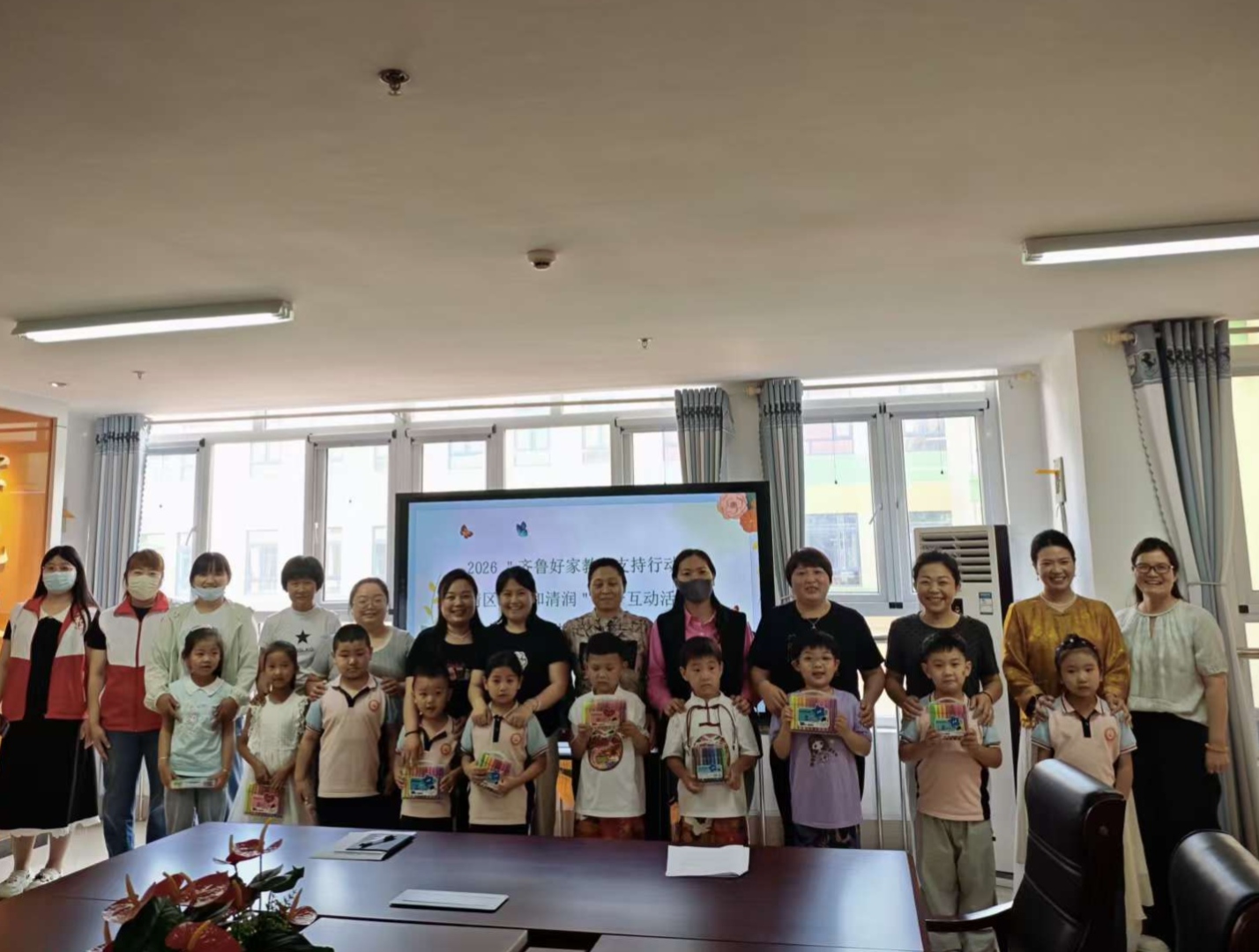 1780042687415502.jpg 66b14452c21f15c1f30540069acebf1 - 副本.jpg