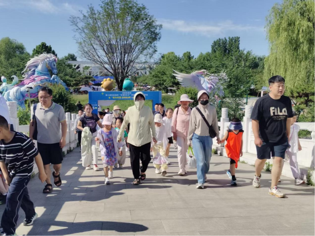 图片1(1).png