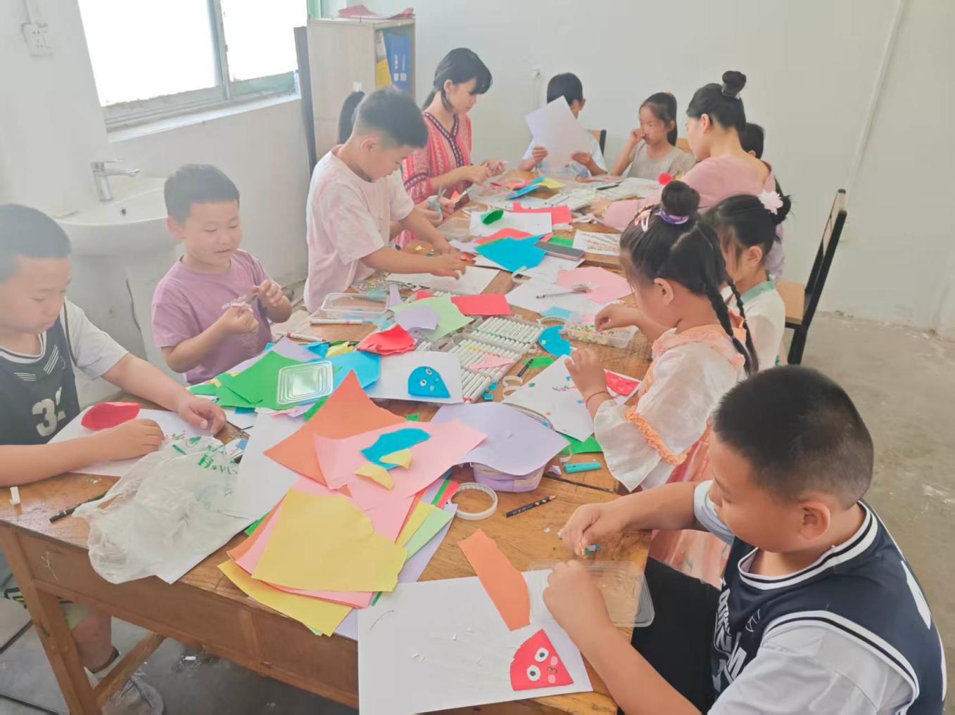图片3.jpg