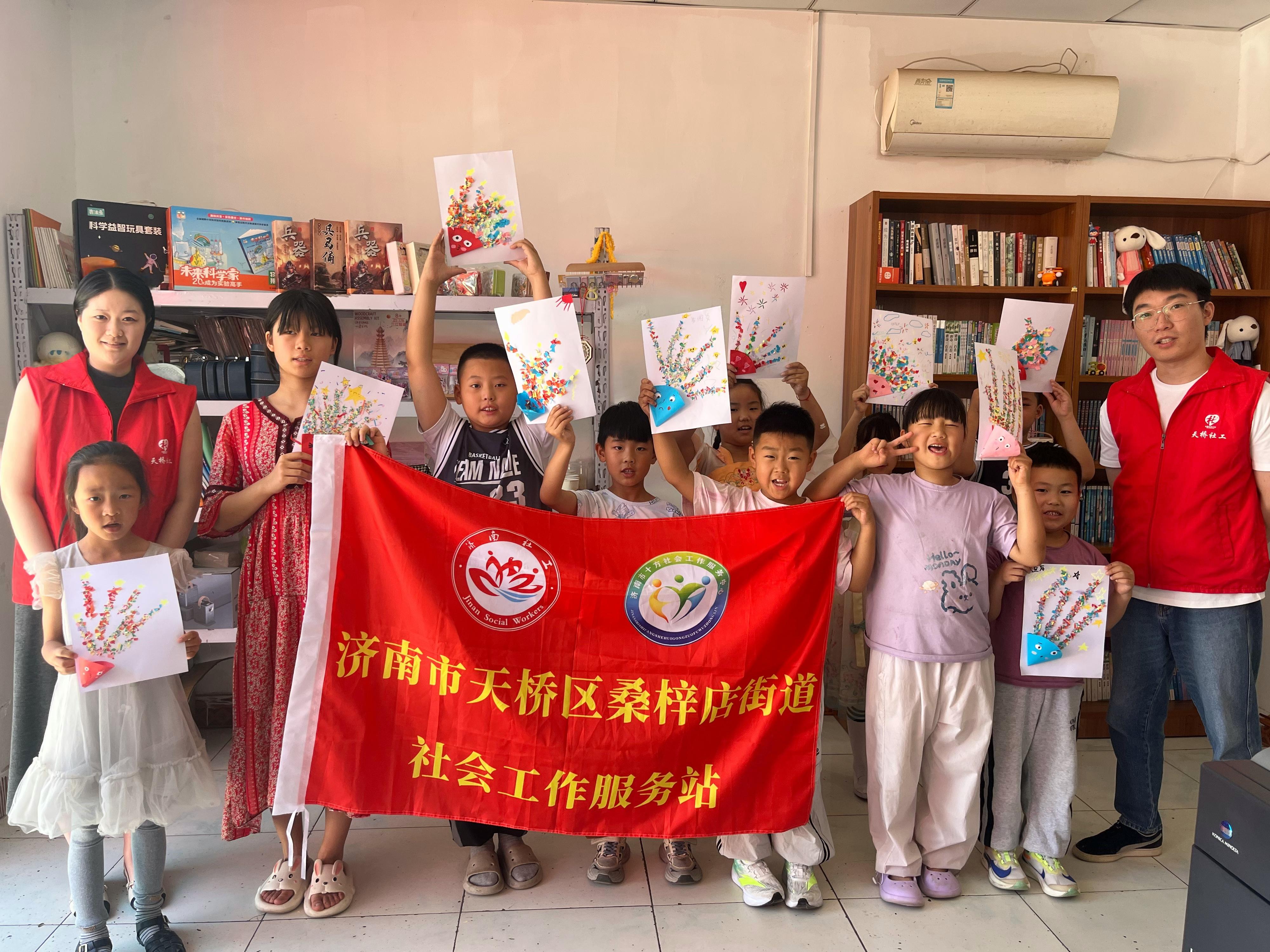 图片4.jpg
