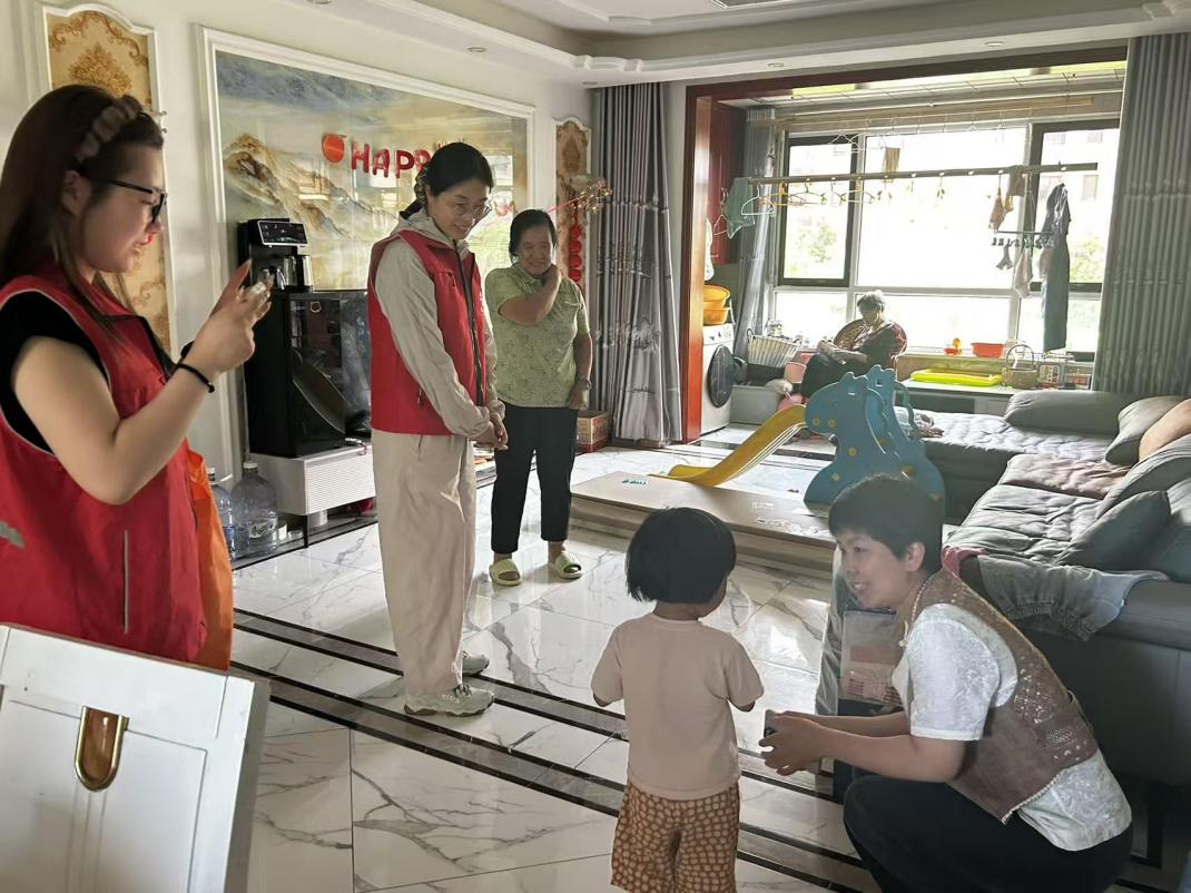 图片1.jpg