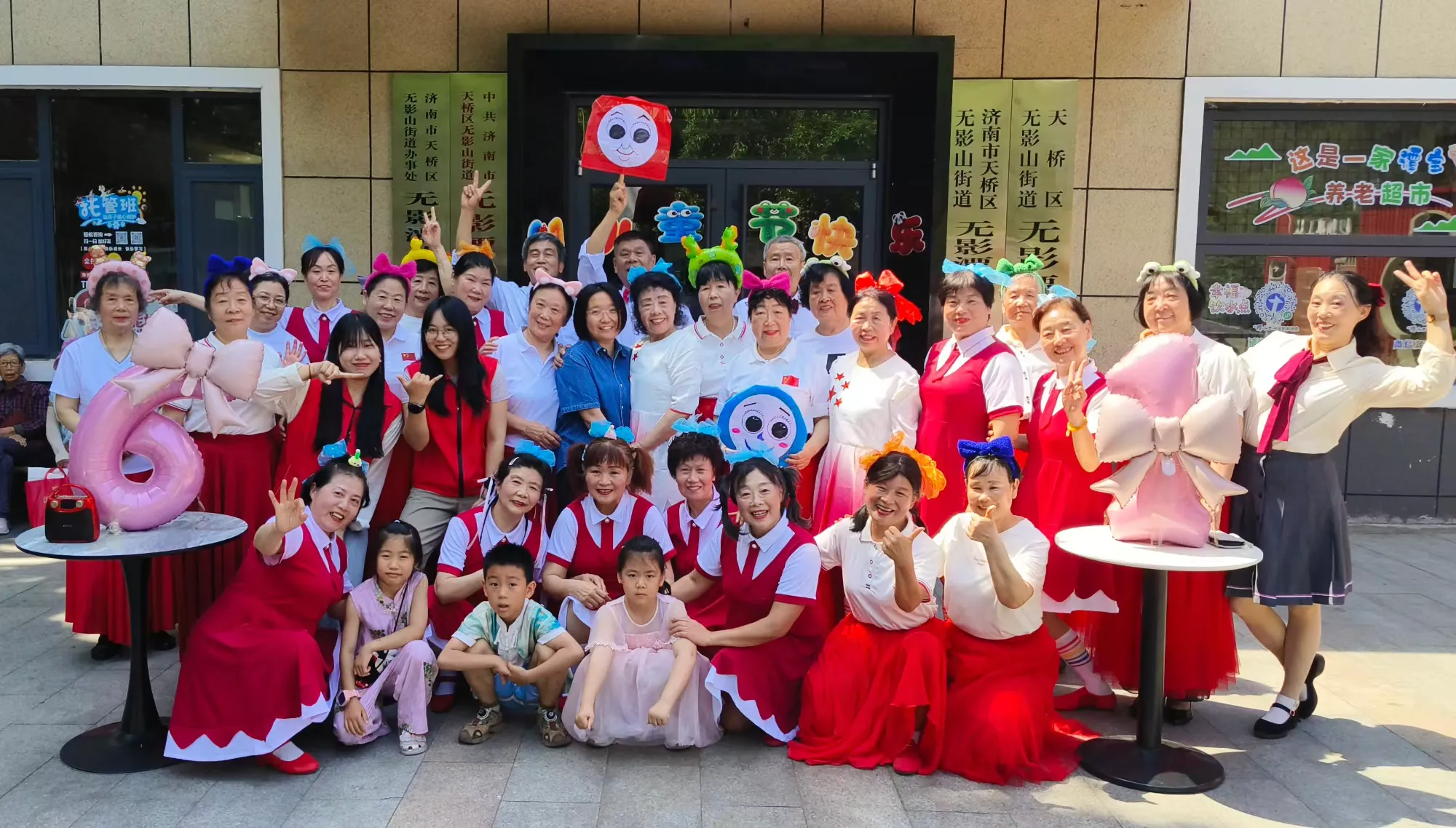 图片3.jpg