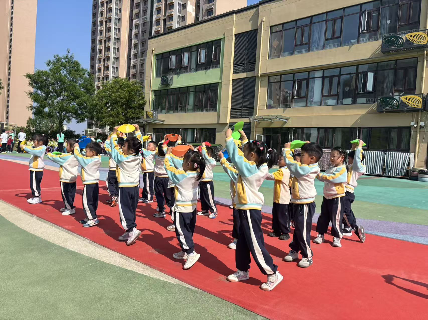 微信图片_202606011358261.jpg
