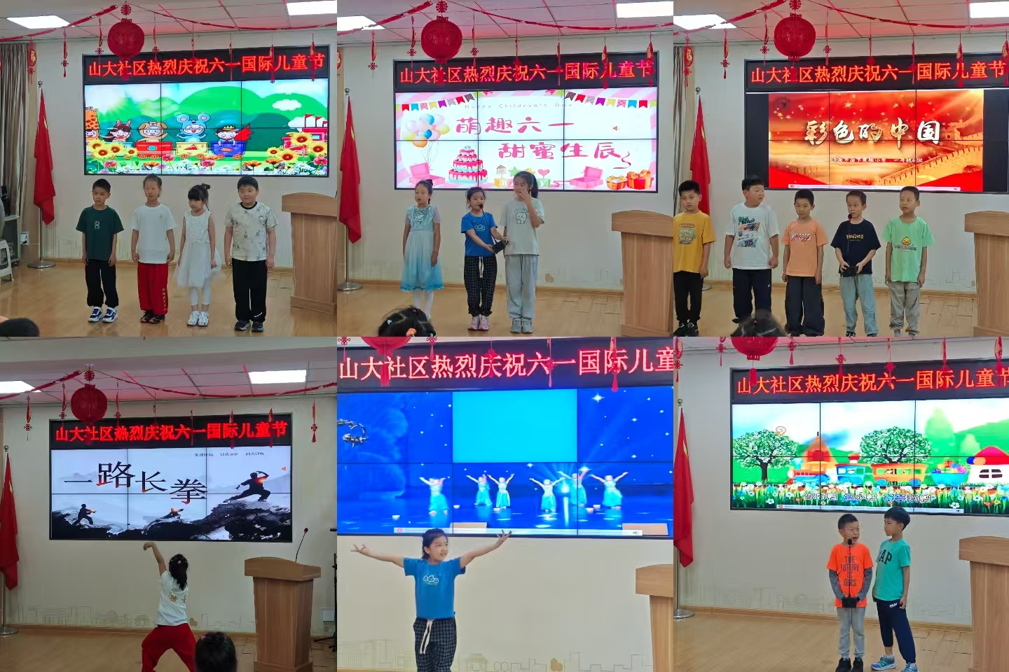图片1.png