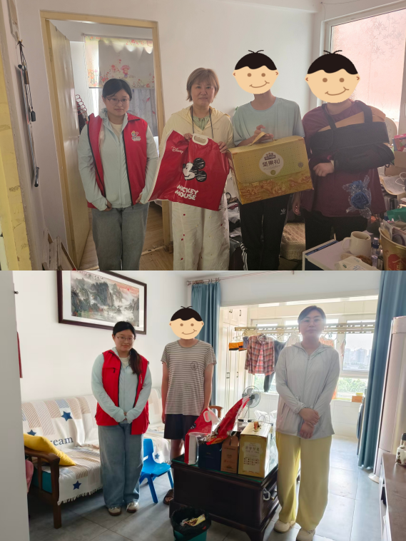 照片1.jpg