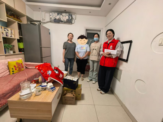 照片2.jpg