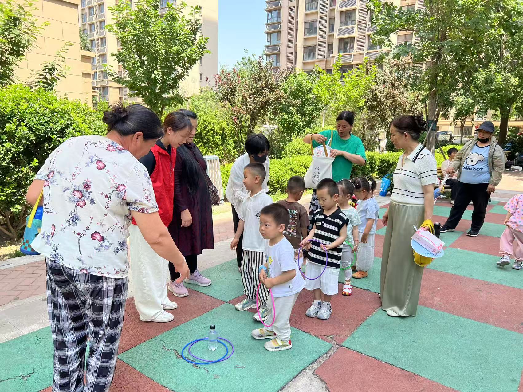 照片1.jpg