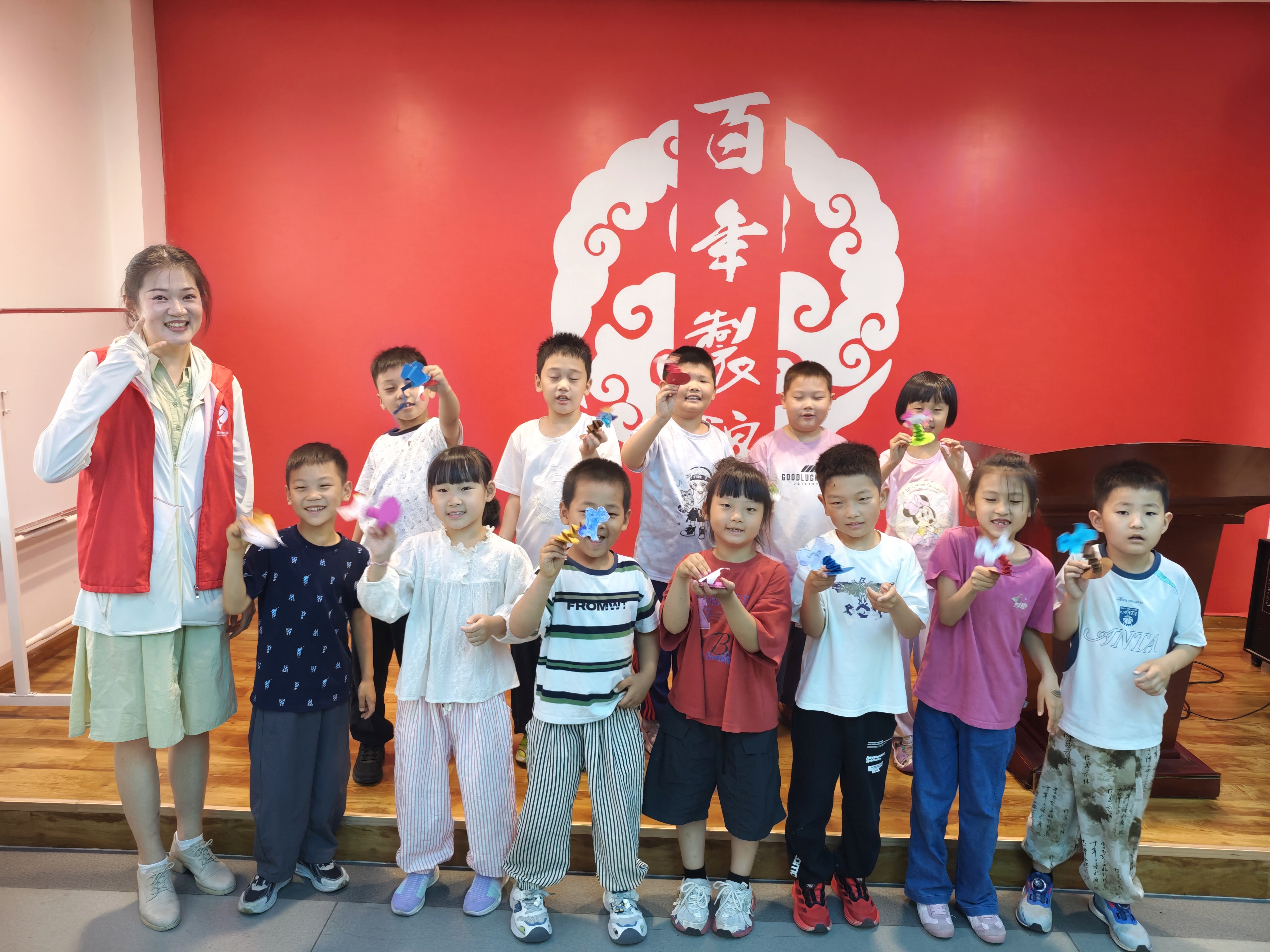 微信图片_20260601155837_391_157.jpg