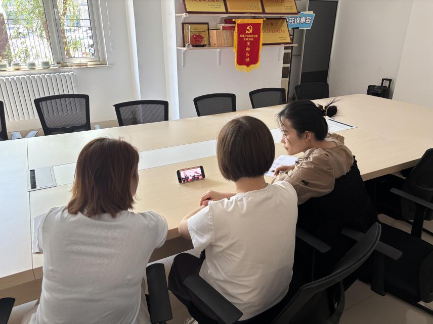图片3.jpg