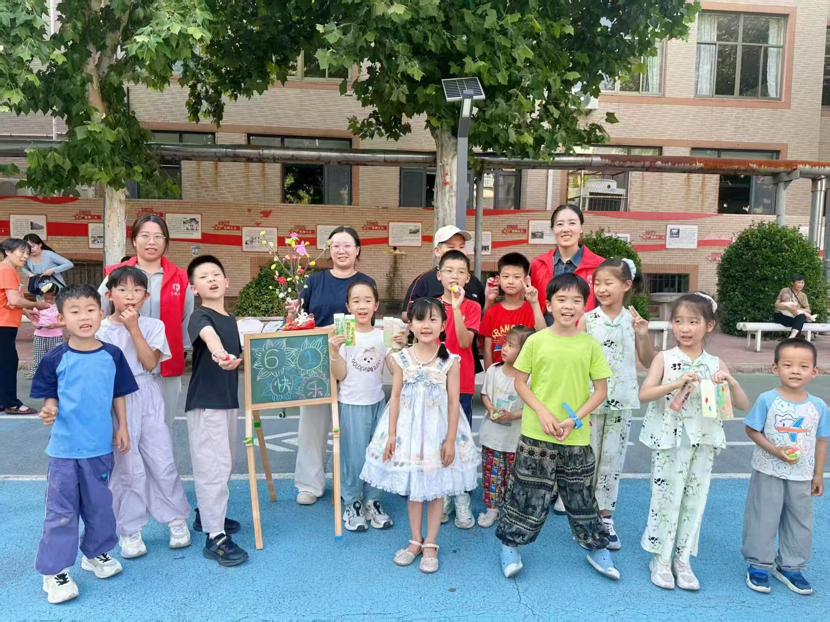 微信图片_20260602114512_821_232.jpg