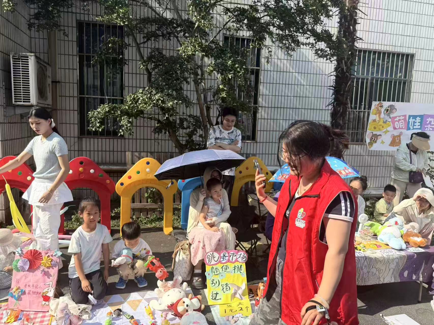 微信图片_20260602145940.jpg