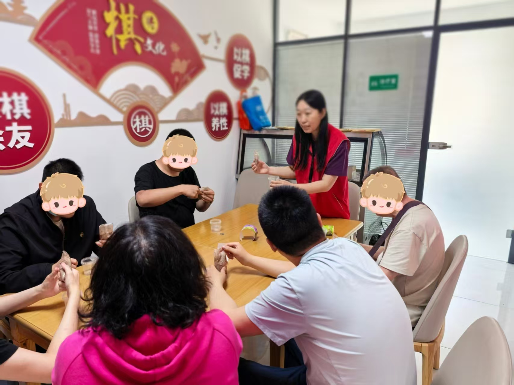 图片一.jpg