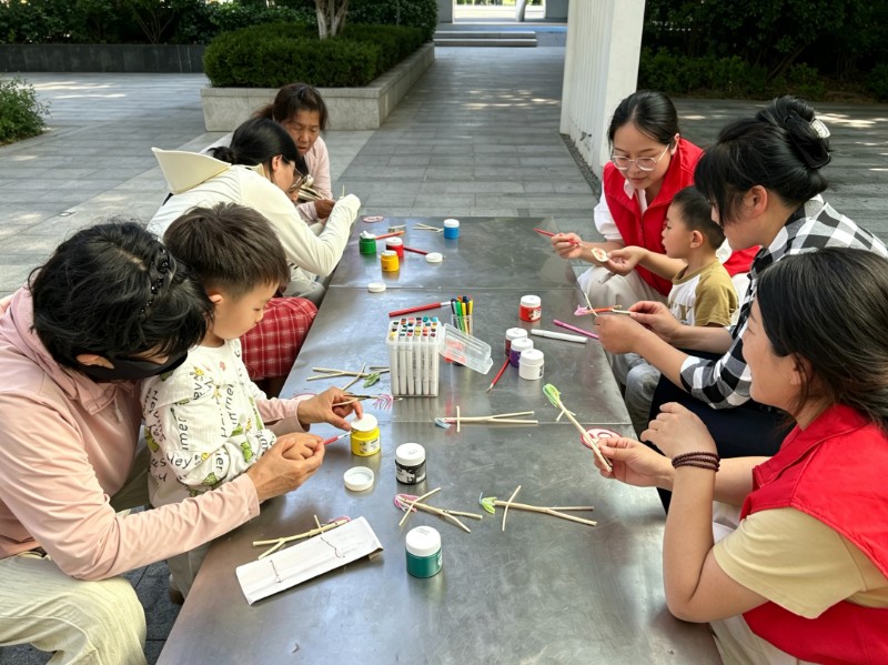 1780454426602314.jpg 微信图片_20260603093153_74_2.jpg
