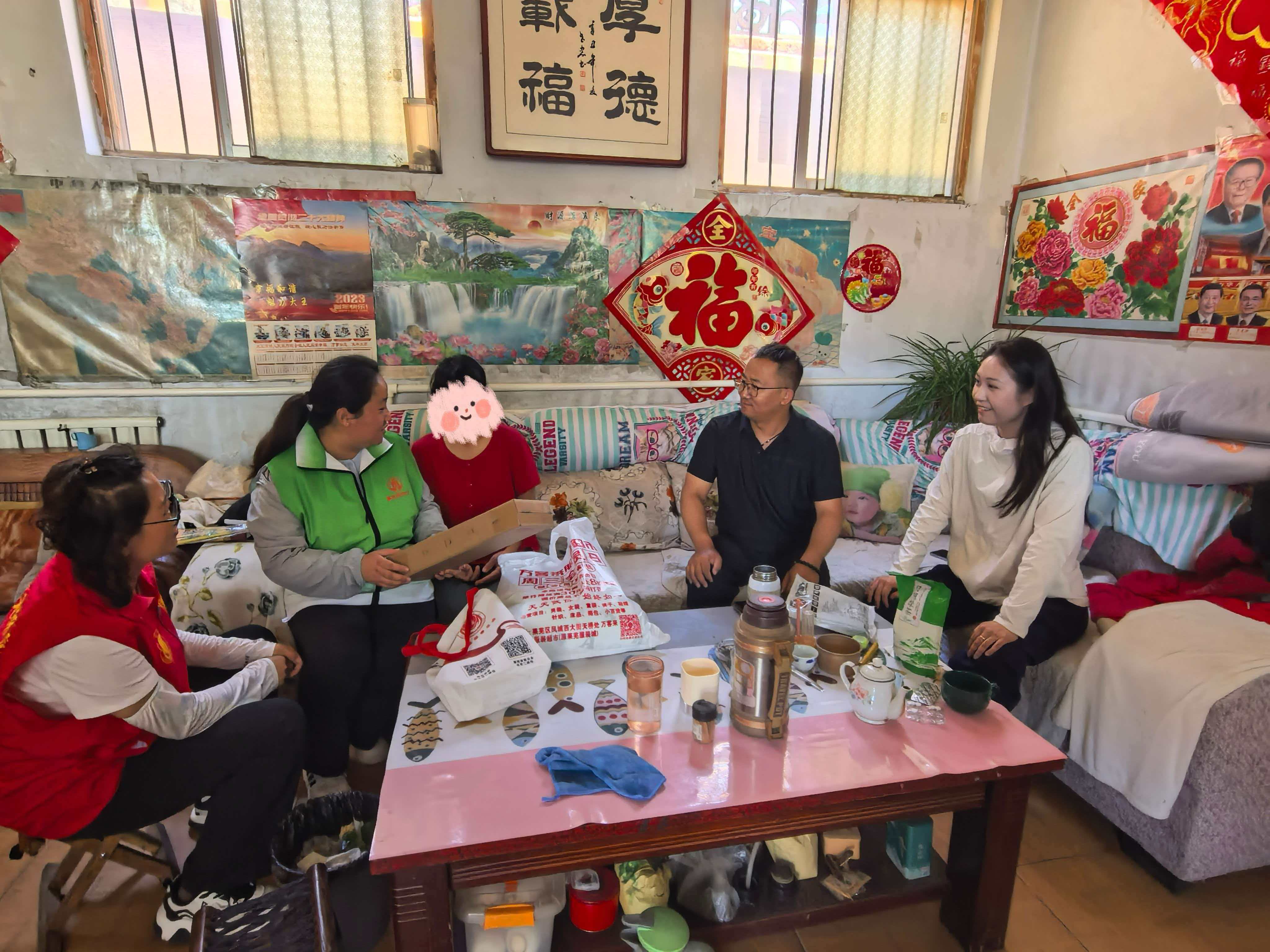 微心愿3.jpg