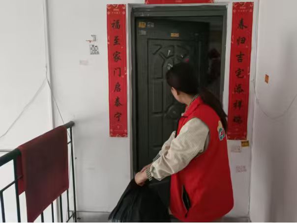 1780468373740088.jpg 6.3个案第三场3.jpg