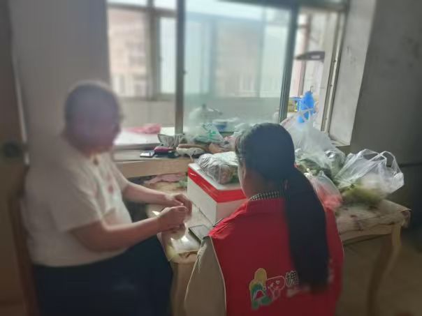 1780468494707972.jpg 6.3个案第三场2.jpg
