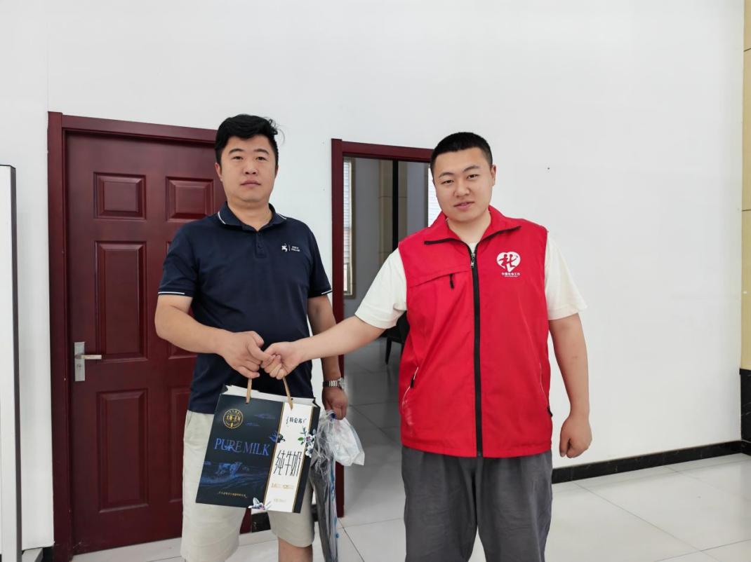 1780473373708706.jpg 图片2.jpg