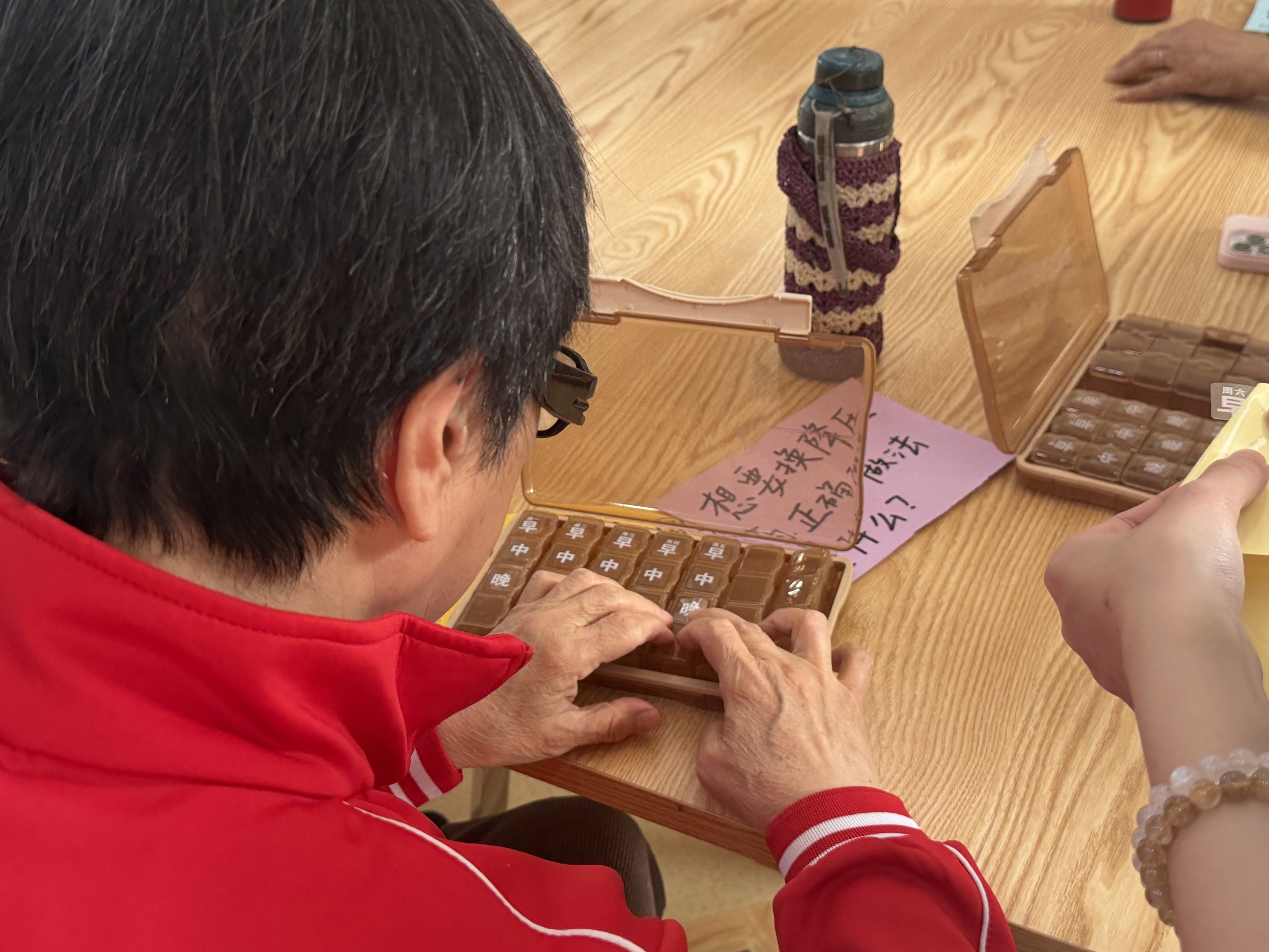 微信图片_20260327095451_998_23.jpg