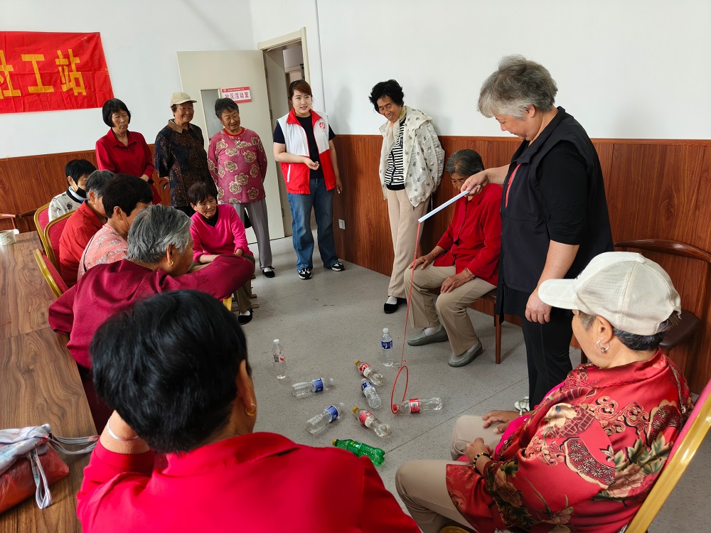 1780555277431201.jpg 05fe640e3aab251a3db8235312af2db - 副本.jpg