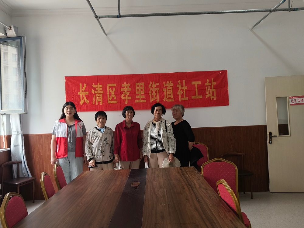 1780555290440481.jpg ba58b936ffd31a1ddf49333cd92bb78 - 副本.jpg