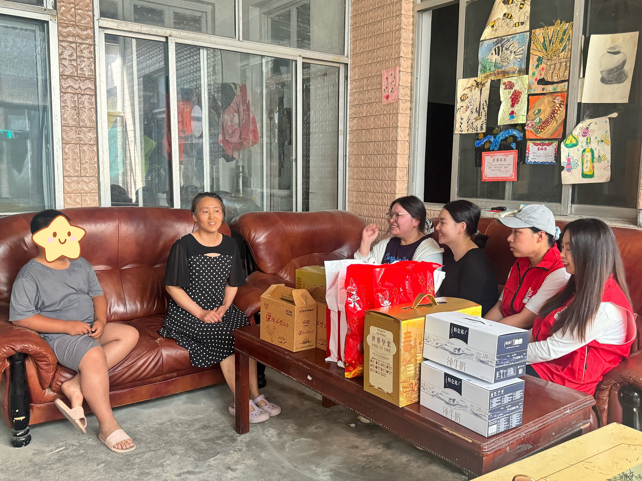 图片3.jpg