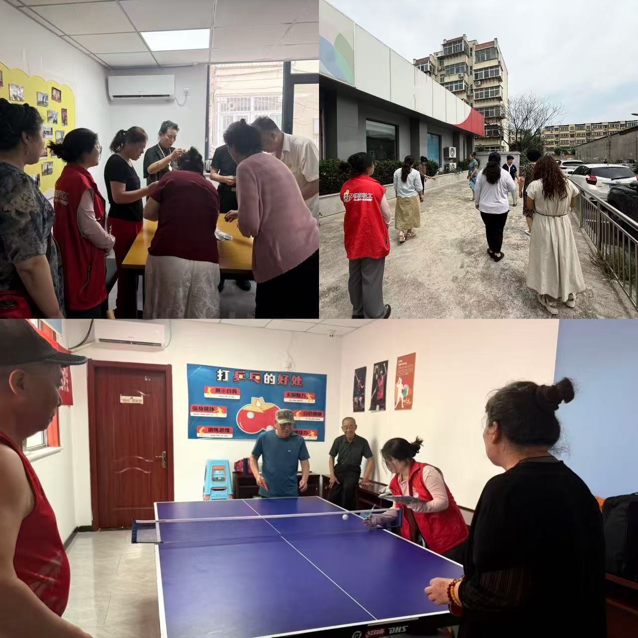微信图片_20260604162055.jpg