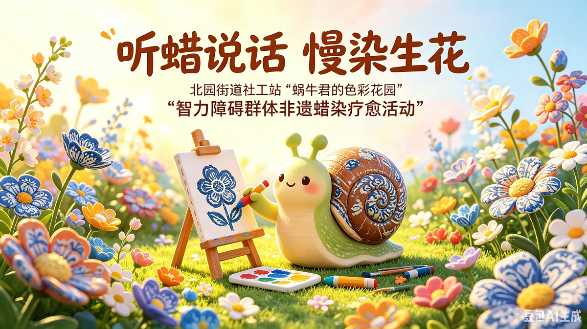 照片1.png