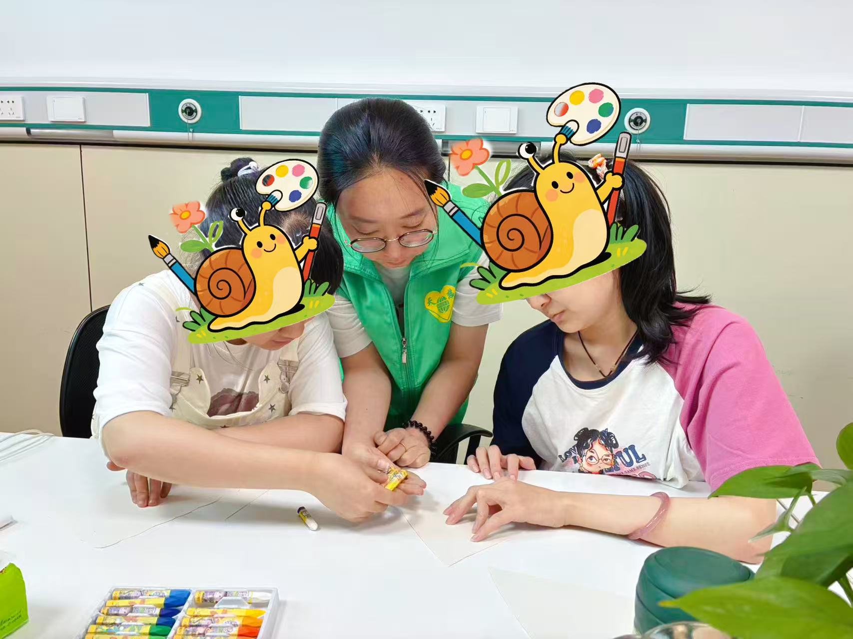 照片5.jpg