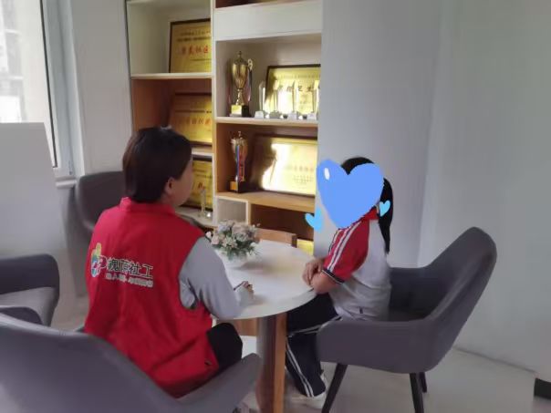 1780630098638146.jpg 5.29儿童个案2.jpg