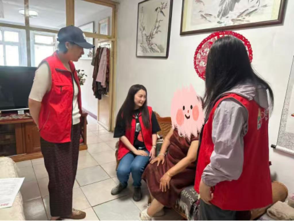 微信图片_20260605115420_1043_7.jpg