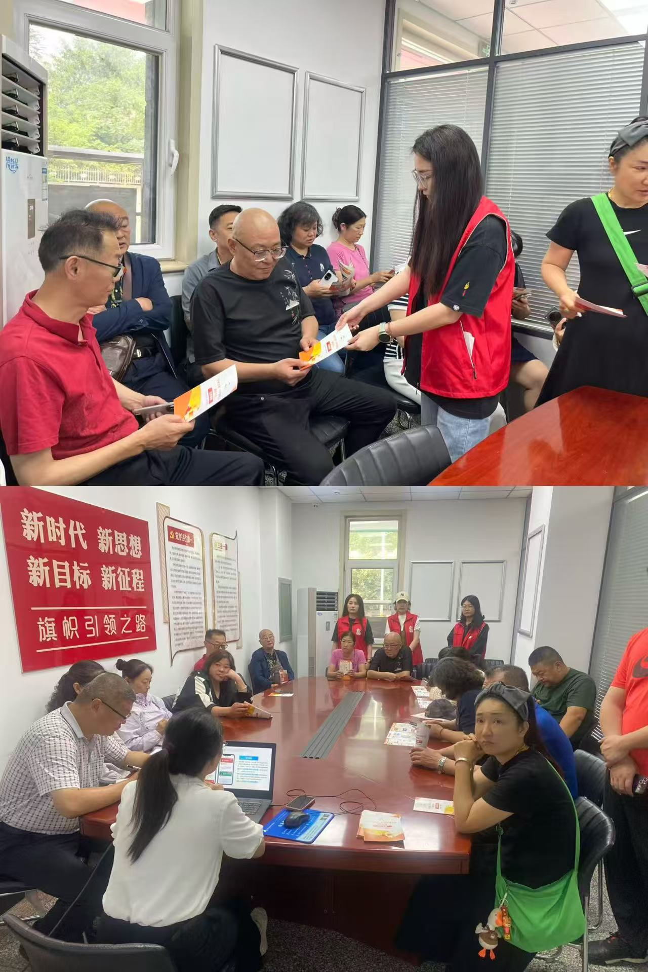 微信图片_20260605115820_1045_7.jpg