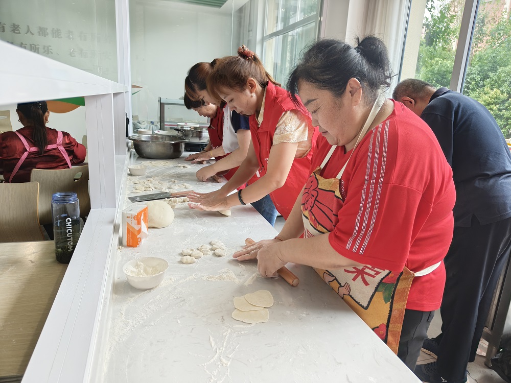 4b0dceb0443252ddcda1756e71320c6 - 副本.jpg