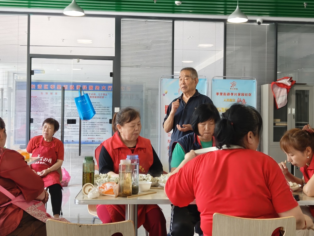 f3eca86bc5abd2365408d20cea53f93 - 副本.jpg