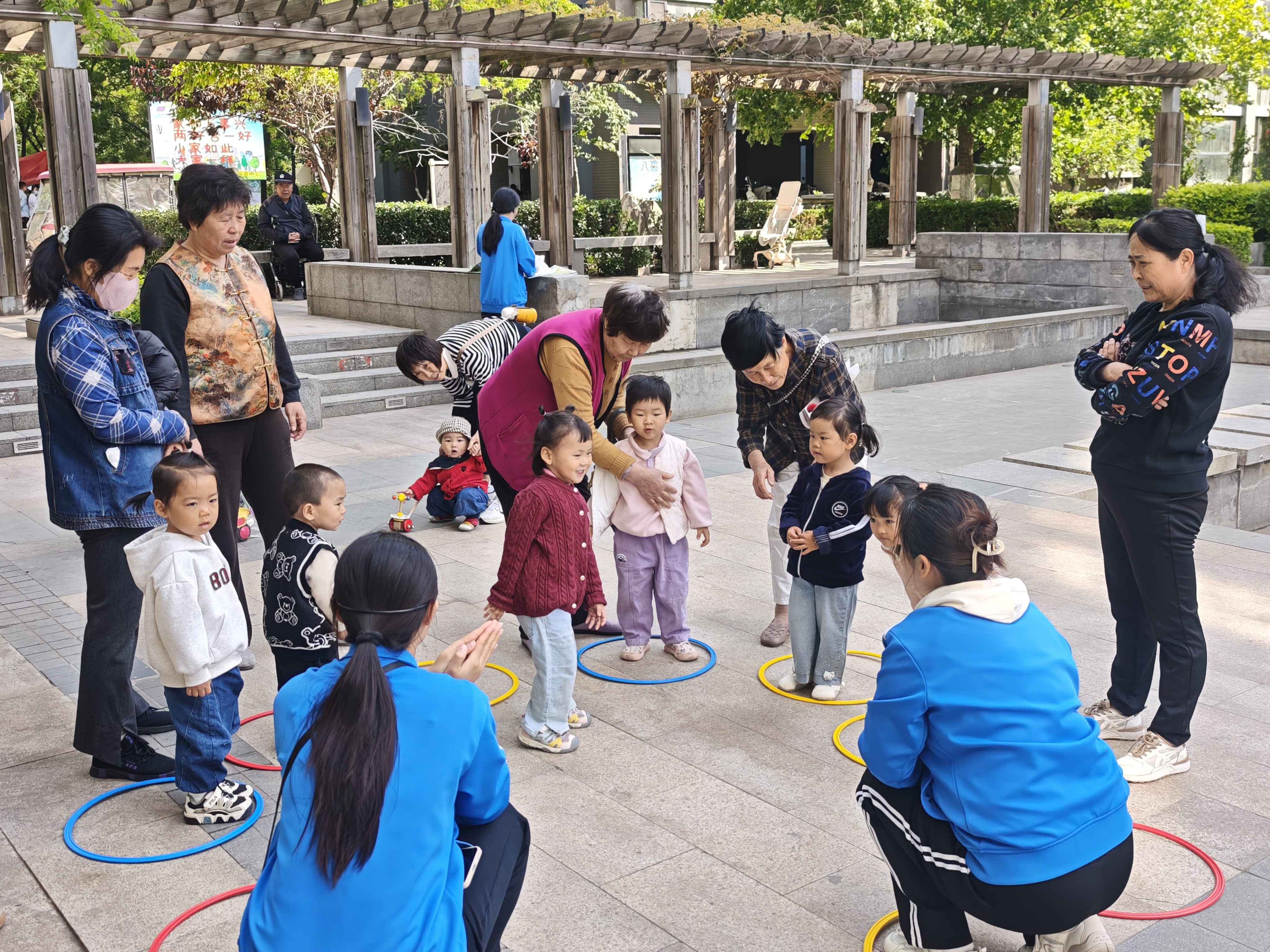 图片3.jpg