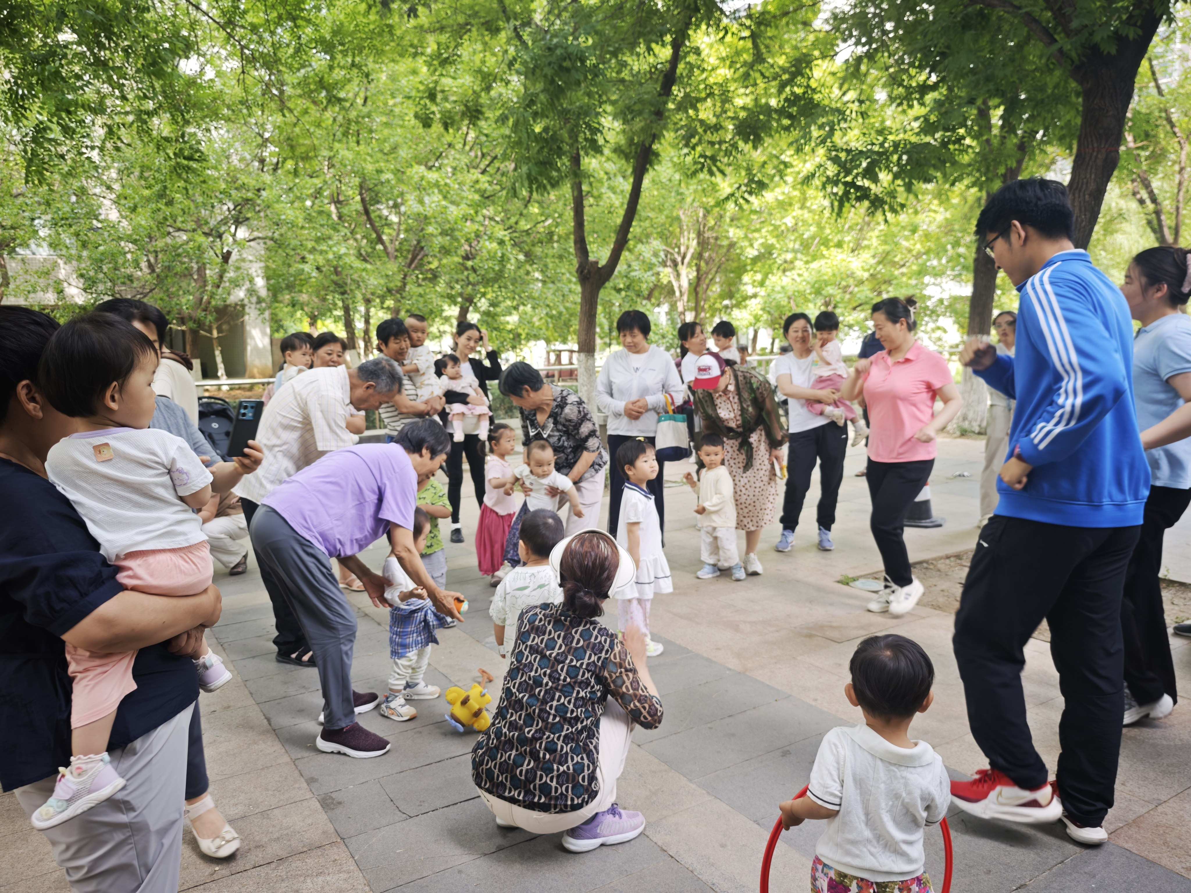图片2(1)(1).jpg