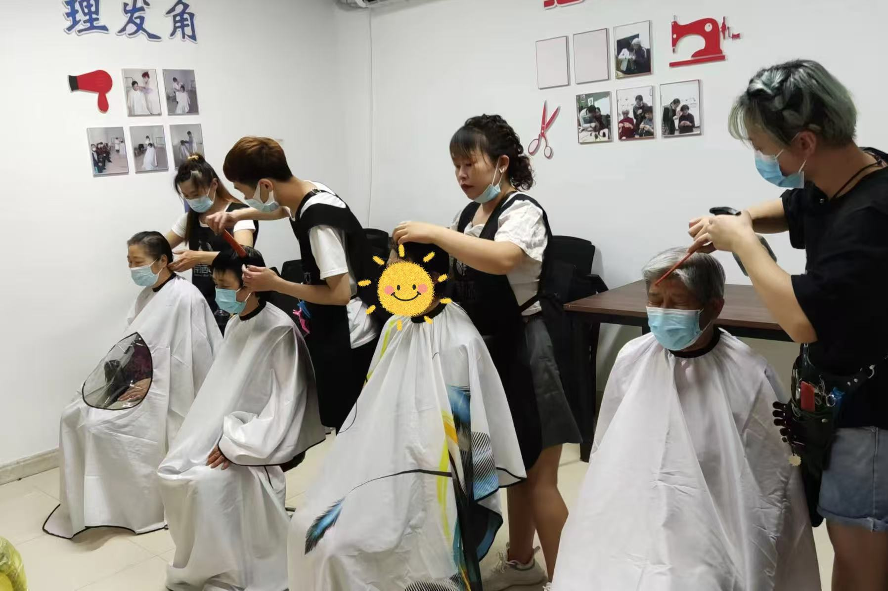 1781053387775008.png 图片2.png