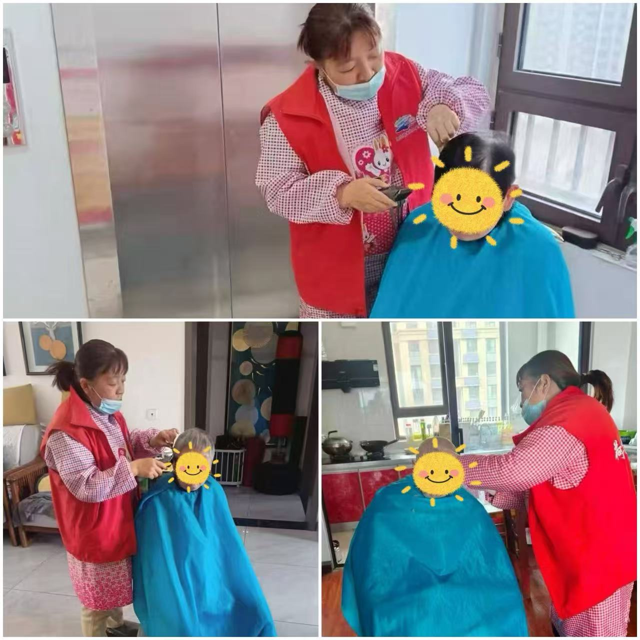 1781053398365616.png 图片3.png