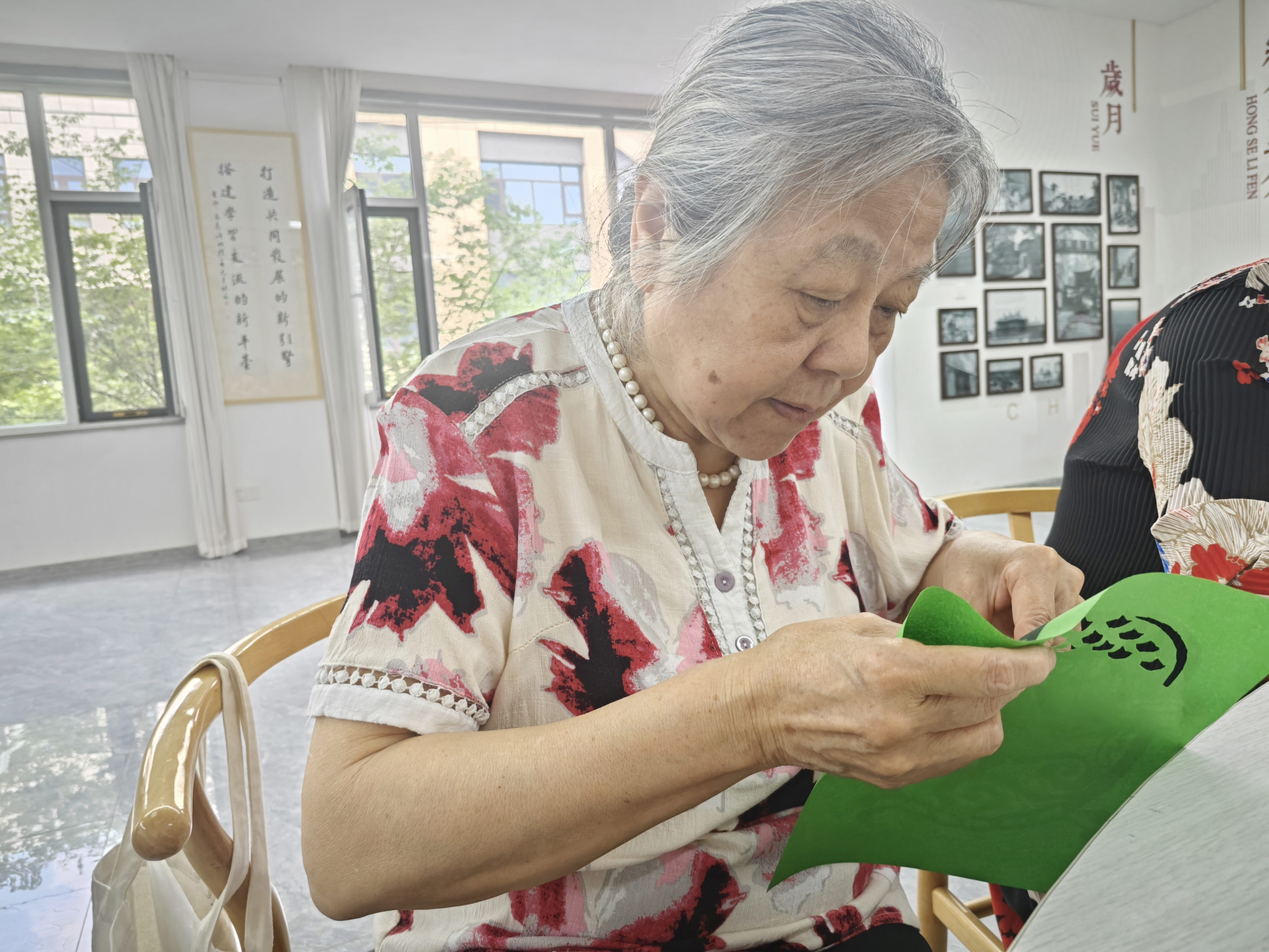 图片-1.jpg