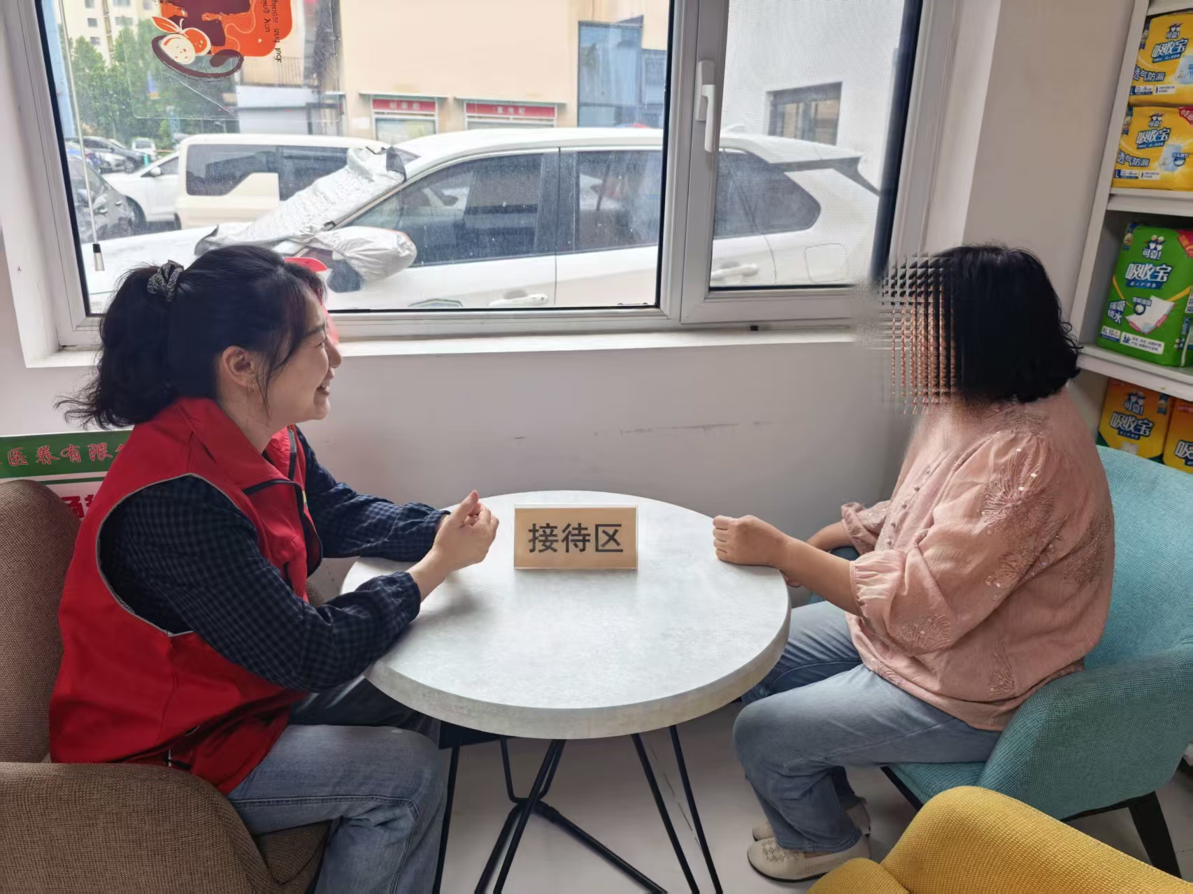 图片一.jpg