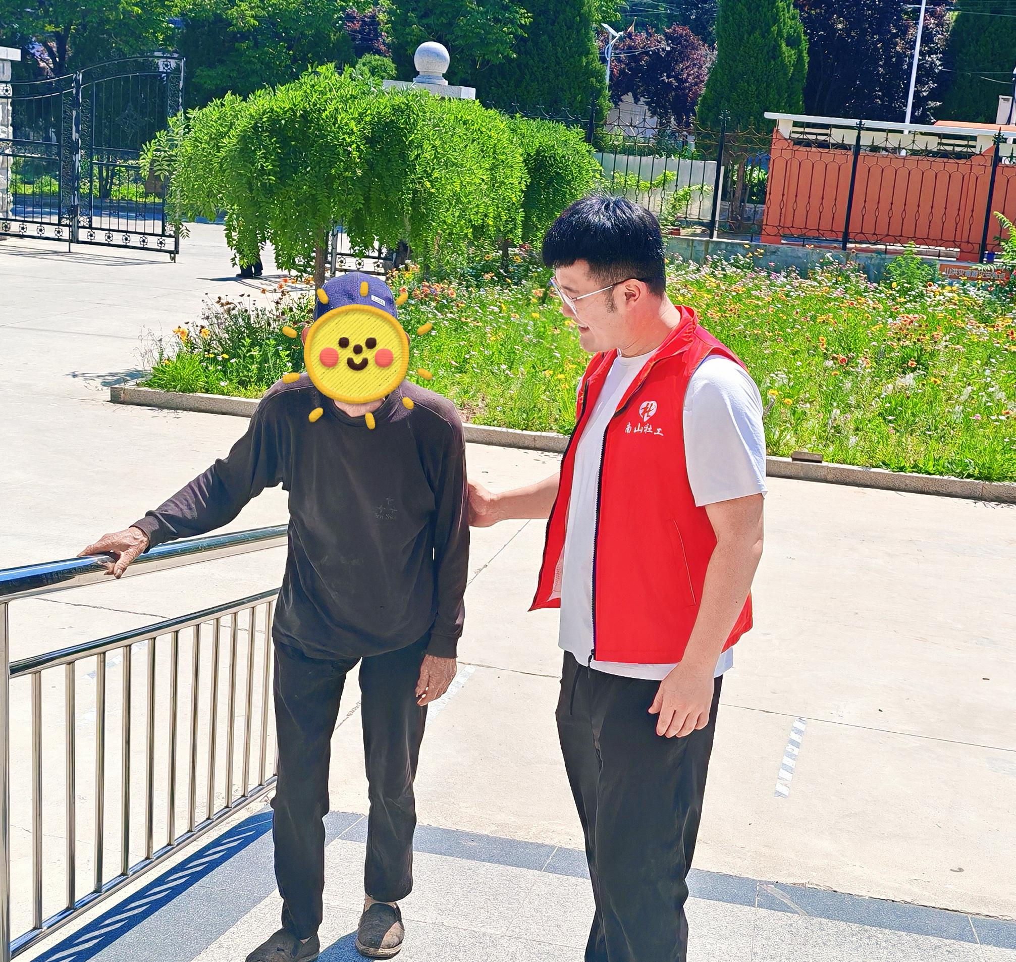 图一(1).jpg