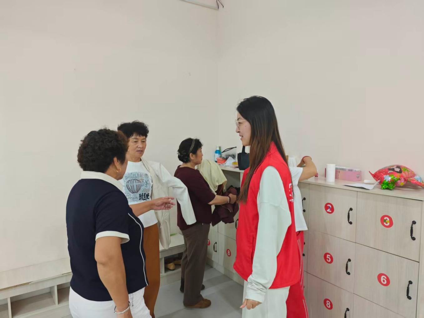 图片3.jpg