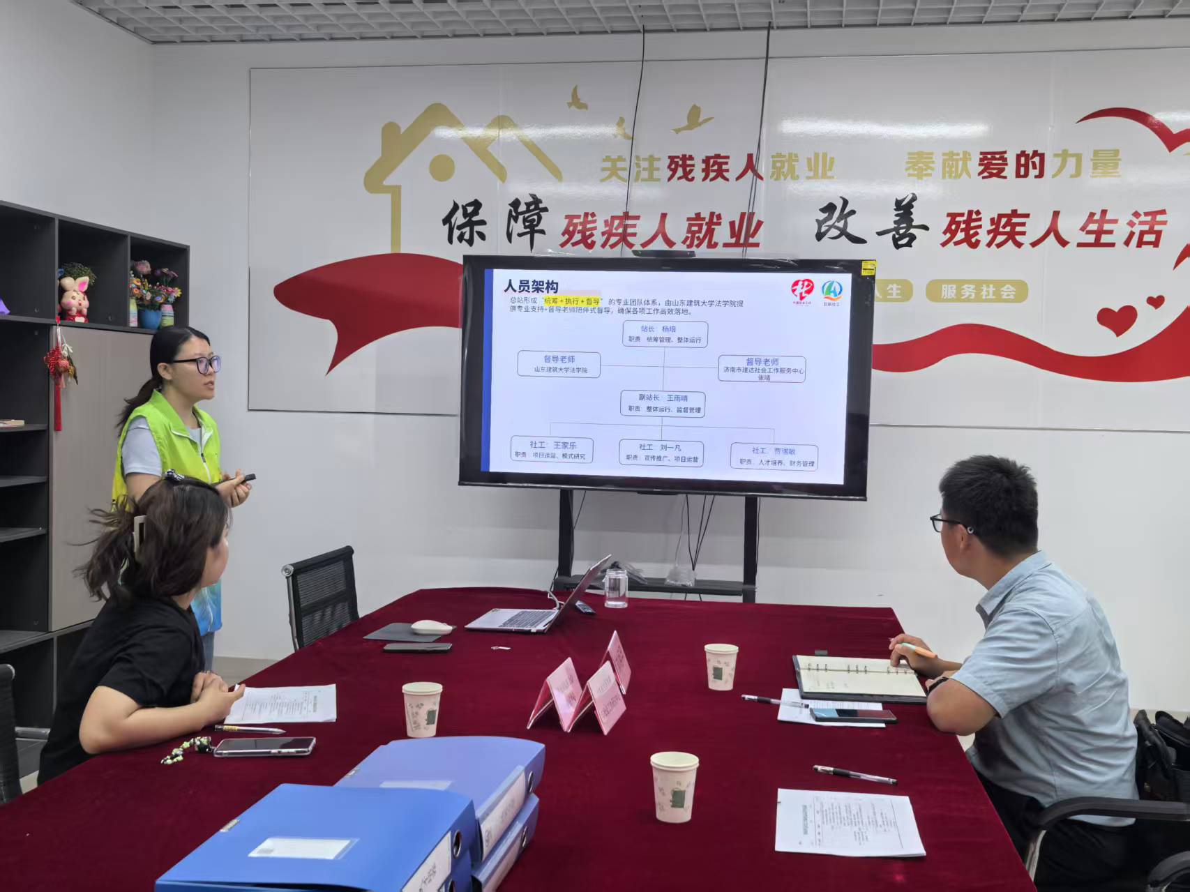微信图片_20260615151259.jpg